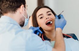 Caso Real: Estética Dental